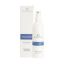 Picture of HEXADERMA HYALO PLUS SPRAY 250ML0159