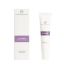 Picture of HEXADERMA LIP CREAM 15ML 0197
