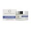 Picture of HEXADERMA RICH MOIST CREAM 50ML 0074
