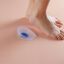 Picture of HFOS100** L SILICONE HEEL