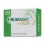 Picture of HIDRASEC 30 MG 16 SACHET