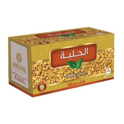 صورة P-3-N-250913-8446 - وادى النحل شاى الحلب