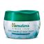 Picture of HIMALAYA ANTI-DANDRUFF HAIR CREAM 210ML
