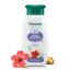 Picture of HIMALAYA BABY SHAM GENTLE 400ML 2576