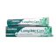 Picture of HIMALAYA COMPLETE CARE HERBAL TOOTHPASTE 100 ML