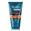 Picture of HIMALAYA FACE WASH POWER GLOW LICORICE 100 ML