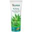 Picture of HIMALAYA NEEM FACE WASH 50 ML#