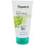 Picture of HIMALAYA NEEM MASK 150 ML#