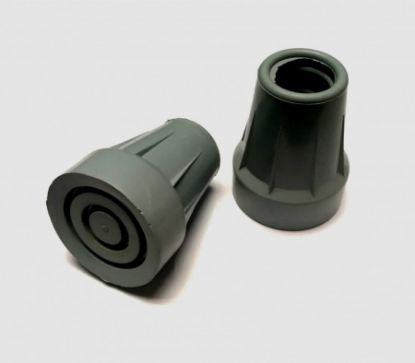 صورة جلده عكاز زوجى