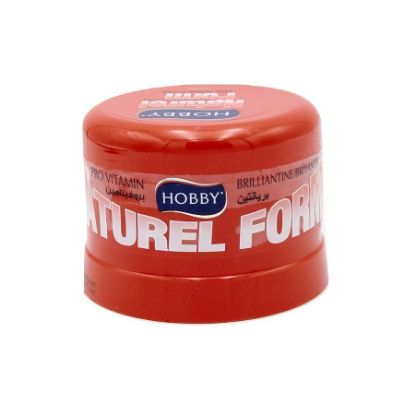 صورة Hobbynaturelformcream150ml