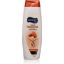 Picture of HOBBY SHAMPOO 600 ML WITH ALMOND