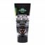 Picture of HOLLYWOOD BLACK MUD MASK 100ML