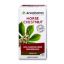 Picture of HORSE CHESTNUT 45CAP