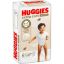 Picture of HUGGIES EXTRA CARE 6 JUMBO 2 X 42 - 40279