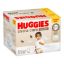 Picture of HUGGIES JUMBO EXTRA CARE 5 BOX 1 X 76 - 40699
