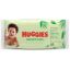 Picture of HUGGIES WIPES NATURAL CARE 10 X 56 PCS 0152