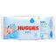 Picture of HUGGIES WIPES PURE 10 X 56 PCS 0039