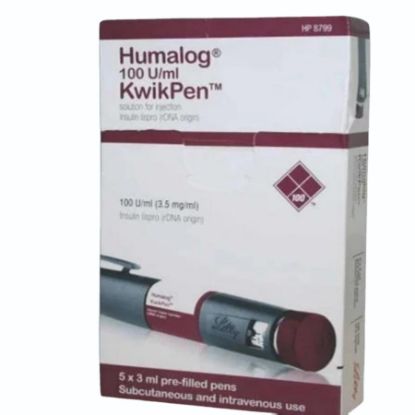 صورة هيمالوق كوك بن