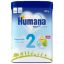 Picture of HUMANA 2  FAMILY PACK 4X800 GM