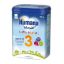 Picture of HUMANA 3  FAMILY PACK 4X800 GM
