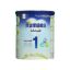 صورة P-3-N-131014-140886 - هيومانا حليب رقم 1 400 جرام