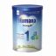 صورة P-3-N-131014-140891 - هيومانا حليب رقم 1 900 جرام