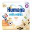 Picture of HUMANA MILK MINI BABY SNACK VANILLA