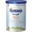 Picture of HUMANA PLUS PROBALANCE™ FORMULA 0-12MTHS 350G