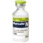 Picture of HUMULIN-N INSULIN 10 ML