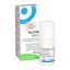 Picture of HYABAK 0.15% EYE DROPS 10 ML