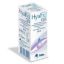 Picture of HYALFID 0.3% EYE DROPS GEL 10ML