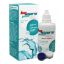 Picture of HYCARE PLUS SOLUTION 100 ML#