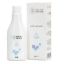 Picture of HYDRA SOFT BODY LOTION 200ML 8629