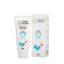 Picture of HYDRA SOFT FACE CREAM 100ML 8636