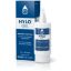 Picture of HYLO GEL EYE DROPS 10 ML