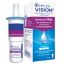 Picture of HYLOVISION SAFEDROP GEL  0.3% 10 ML