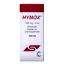 Picture of HYMOX 125 MG SYRUP 100 ML