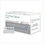Picture of I-CROSS0.4  EYE DROP GEL  30 SDU