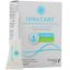 Picture of IDRACARE VAGINAL GEL 8 CANNULA*5ML