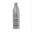 Picture of IL SALONE DETOX COND CHARCOAL FOR ALL HAIR TYPES 500ML