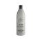 Picture of IL SALONE EPIC CONDITIONER HAIR NORMAL - DRY 500 ML 7407