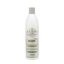 Picture of IL SALONE RECONSTRUCTION & STRENGTH COND KERATIN 500ML