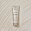 Picture of IL SALONE SUPREME MASK HAIR DRY - DAMAGED 250 ML 4300