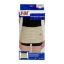 Picture of I-M ELASTIC LUMBAR EB-501 L 2632 #(GELENKE)
