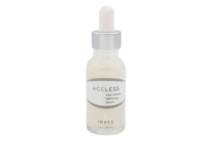 Picture of IMAGE AGELESS TOTAL INTENSE LIGHTENING SERUM 29.6 ML 3872