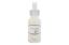 Picture of IMAGE AGELESS TOTAL INTENSE LIGHTENING SERUM 29.6 ML 3872