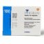 Picture of IMIGRAN 100 MG 2 TAB