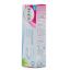 Picture of IMMAC VEET SENSITIVE ALOE VERA&VITA E CREAM 100 ML X 12 - 03