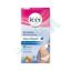 Picture of IMMAC VEET WAX STRIPS BIKINI UNDERARM 16 PCS X 12 - 8999