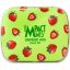 Picture of IMPACT MINTS 14G (70 MINTS)CLASSIC SUGAR FREE STRAWBERRY